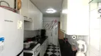Foto 13 de Apartamento com 3 Quartos à venda, 90m² em Itaim Bibi, São Paulo