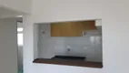 Foto 11 de Apartamento com 1 Quarto à venda, 38m² em Vila Mascote, São Paulo
