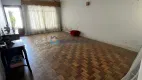 Foto 2 de Sobrado com 3 Quartos à venda, 200m² em Mirandópolis, São Paulo