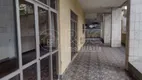 Foto 15 de Apartamento com 1 Quarto à venda, 58m² em Grajaú, Rio de Janeiro