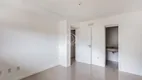 Foto 15 de Apartamento com 2 Quartos à venda, 143m² em Trindade, Florianópolis