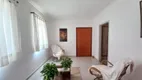 Foto 5 de Casa com 3 Quartos à venda, 145m² em Jardim Flamboyant, Campinas