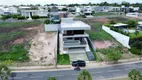 Foto 9 de Casa de Condomínio com 5 Quartos à venda, 460m² em Gurupi, Teresina