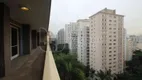 Foto 26 de Apartamento com 4 Quartos à venda, 370m² em Higienópolis, São Paulo