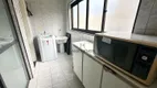 Foto 17 de Apartamento com 2 Quartos à venda, 85m² em Enseada, Guarujá