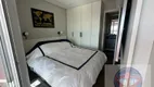 Foto 19 de Apartamento com 1 Quarto para alugar, 50m² em Consolação, São Paulo