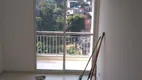 Foto 2 de Apartamento com 3 Quartos à venda, 96m² em Parque Frondoso, Cotia