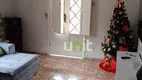 Foto 25 de Casa com 4 Quartos à venda, 360m² em Fonseca, Niterói