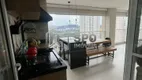 Foto 23 de Apartamento com 3 Quartos à venda, 100m² em Jardim Dom Bosco, São Paulo