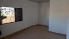 Foto 4 de Casa com 1 Quarto à venda, 195m² em Imirim, São Paulo