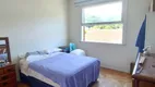 Foto 5 de Apartamento com 1 Quarto à venda, 72m² em Centro, Petrópolis