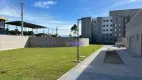 Foto 13 de Apartamento com 2 Quartos à venda, 42m² em Neves, São Gonçalo