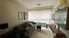 Foto 4 de Apartamento com 2 Quartos à venda, 61m² em Passo da Areia, Porto Alegre