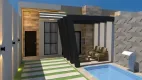 Foto 3 de Casa com 3 Quartos à venda, 76m² em Riviera I, Matinhos