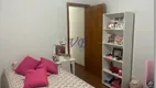 Foto 9 de Sobrado com 3 Quartos à venda, 142m² em Vila Bela Vista, Santo André