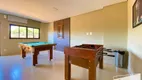 Foto 19 de Apartamento com 2 Quartos à venda, 71m² em Vila Nossa Senhora do Bonfim, São José do Rio Preto