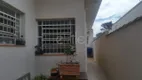Foto 24 de Casa com 3 Quartos à venda, 231m² em Jardim Guanabara, Campinas