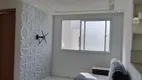 Foto 18 de Apartamento com 2 Quartos para alugar, 42m² em Cassange, Salvador