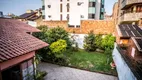 Foto 27 de Casa com 3 Quartos à venda, 247m² em Jardim Planalto, Porto Alegre