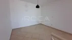 Foto 27 de Cobertura com 3 Quartos à venda, 139m² em Nova Aliança, Ribeirão Preto