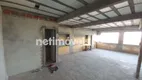 Foto 9 de Ponto Comercial para alugar, 80m² em Boca do Rio, Salvador