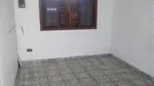 Foto 8 de Casa com 2 Quartos à venda, 130m² em Vila Caicara, Praia Grande