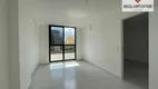 Foto 12 de Apartamento com 1 Quarto à venda, 46m² em Aldeota, Fortaleza