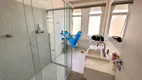 Foto 19 de Apartamento com 3 Quartos à venda, 200m² em Enseada, Guarujá