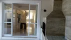 Foto 11 de Casa com 3 Quartos à venda, 260m² em Santa Mônica, Florianópolis