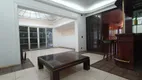 Foto 7 de Casa com 4 Quartos para venda ou aluguel, 384m² em Brooklin, São Paulo
