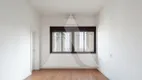Foto 37 de Apartamento com 4 Quartos à venda, 540m² em Alto de Pinheiros, São Paulo