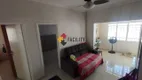 Foto 10 de Casa com 3 Quartos à venda, 69m² em Jardim Proença I, Campinas