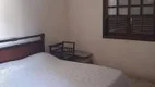 Foto 9 de Casa com 3 Quartos à venda, 400m² em Adalgisa, Osasco