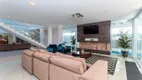 Foto 21 de Casa de Condomínio com 4 Quartos à venda, 800m² em Fazenda Imperial, Sorocaba