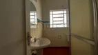 Foto 18 de Imóvel Comercial com 3 Quartos para alugar, 80m² em Vila Nova Conceição, São Paulo