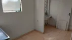 Foto 3 de Apartamento com 2 Quartos à venda, 52m² em Taquara, Rio de Janeiro