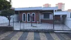 Foto 2 de Casa com 3 Quartos à venda, 155m² em Parque Itália, Campinas