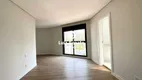 Foto 5 de Apartamento com 4 Quartos à venda, 187m² em Serra, Belo Horizonte