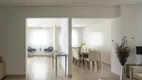 Foto 26 de Apartamento com 2 Quartos à venda, 55m² em Cursino, São Paulo