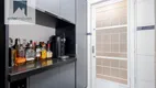 Foto 10 de Casa de Condomínio com 3 Quartos à venda, 102m² em Abranches, Curitiba