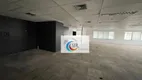 Foto 8 de Sala Comercial para venda ou aluguel, 186m² em Itaim Bibi, São Paulo