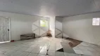 Foto 6 de Sala Comercial para alugar, 220m² em Dona Carlota, Santa Cruz do Sul