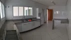 Foto 4 de Sobrado com 3 Quartos à venda, 340m² em Olímpico, São Caetano do Sul