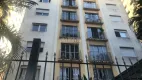 Foto 12 de Apartamento com 1 Quarto para venda ou aluguel, 54m² em Cambuci, São Paulo