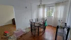 Foto 5 de Apartamento com 2 Quartos à venda, 90m² em Vila Guiomar, Santo André