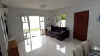 Foto 7 de Casa de Condomínio com 3 Quartos à venda, 250m² em Parque Taquaral, Campinas