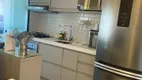 Foto 19 de Apartamento com 2 Quartos à venda, 62m² em Vila Matilde, São Paulo