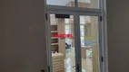 Foto 13 de Apartamento com 3 Quartos à venda, 90m² em Jardim Sul, São José dos Campos