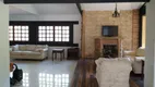 Foto 7 de Casa de Condomínio com 3 Quartos à venda, 600m² em Santa Ines, Caieiras
