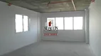 Foto 4 de Sala Comercial para alugar, 42m² em Passo D areia, Porto Alegre